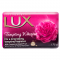 Lux Soap Bar Tempting Whisper 175g