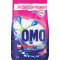 OMO Hand Washing Powder with Comfort 2kg