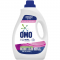 OMO Auto With Comfort Freshness Washing Liquid Detergent 3lt