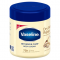 Vaseline Intensive Care Dry Skin Repair Moisturizing Body Cream 400ml