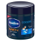 Vaseline MEN Cooling Moisturizing Body Cream for Dry Skin 400ml