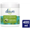 Dawn Body Cream Aloe Vera 400ml