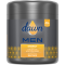 Dawn Body Cream Men Energy Moisturising For Dry Skin 400ml