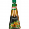 Knorr Salad Dressing Balsamic & Pineapple 340ml