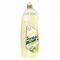 Sunlight Dishwashing Liquid Extra Nature 750ml