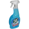 Handy Andy Window Cleaner Trigger Bottle 500ml