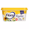 Flora Fat Spread 50% Medium Regular 500g