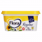 Flora Fat Spread 50% Medium Regular 1kg