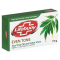 Lifebuoy Even Tone Tea Tree and Aloe Vera Hygiene Soap 175g