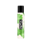 Impulse Deodrent Lace 90ml