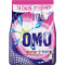 OMO Auto Washing Powder with Comfort 3kg