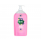 Radox Body Wash Feel Happy 750ml