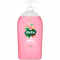 Radox Body Wash Feel Uplifted 750ml