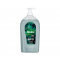 Radox Body Wash Feel Sporty 750ml