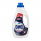 OMO Auto Washing Liquid + Comfort 2lt