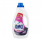 OMO Auto Washing Liquid 2lt