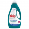 Skip Auto Washing Liquid 2lt