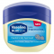 Vaseline Blue Seal Baby Fragrance Free Petroleum Jelly 450ml