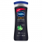 Vaseline Men Body Lotion Soothing 400ml