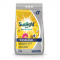 Sunlight Professional Hand Washing Powder 9kg