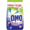 OMO Hygiene Hand Washing Powder 2kg