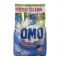 OMO Auto Washing Powder Hygiene 2kg