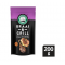 Robertsons Braai Spice Refill All-in-One 200g