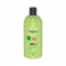 Organics Shampoo Silky Smooth 1lt