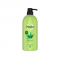 Organics Conditioner Daily Care 1lt