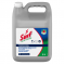 Surf Multipurpose Thick Bleach Liquid Professional 5lt