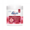 Dawn Body Cream Lanolin 300ml
