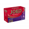 Joko Regular Tagless Tea Bags 200's