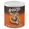 Frisco Instant Original Coffee 100g