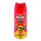 Mortein Ultra Fast Insect Killer Odourless 300ml