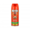 Mortein Ultra Fast Insect Killer Lemon 300ml