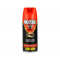 Mortein Instant Crawling Insect Killer 300ml