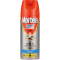 Mortein Multi Insect Killer Odourless 300ml