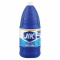 Jik Bleach Regular All Purpose 1.5lt