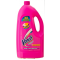 Vanish Liquid Fabric Stain Remover 2lt