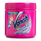 Vanish Power O2 Fabric Stain Remover 500gr