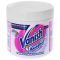 Vanish Power O2 Crystal White Plus 400gr