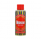 Brasso Metal Polish 200ml