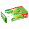 Dettol Hygiene Soap Herbal 175g