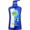 Dettol Body Wash Active 600ml