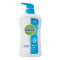 Dettol Body Wash Cool 600ml