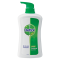 Dettol Body Wash Original 600ml