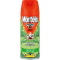 Mortein Ultra Fast Insect Killer Citrus Burst 300ml