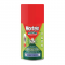 Mortein NaturGard Spray Refill Eucalyptus 236ml