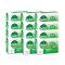 Dettol Origional Soap 12x175g