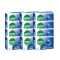 Dettol Active Soap 12x175g
